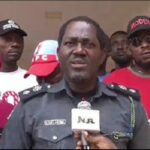 Agbomhere hails Okpebholo