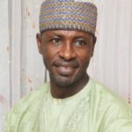 Obidient movement to launch formal membership registration soon — Tanko