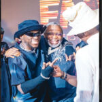 Ghana Meets Nigeria EMY Africa hosts Lagos Soirée ahead