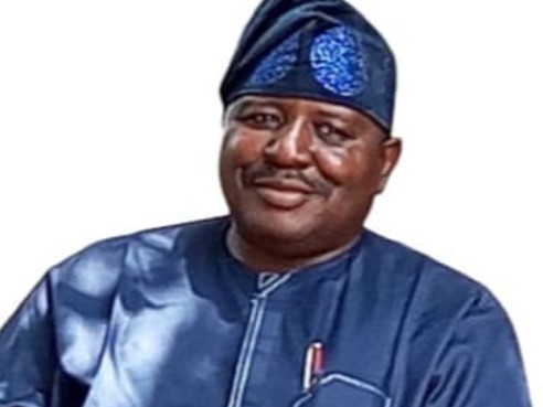 Masha emerges PDP chairman