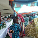 socio-cultural festivals