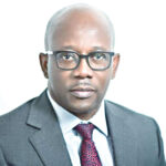 Addressing low insurance penetration
