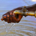 World Water Day 2025, access to potable water, Kano water supply, Kano gov announces French agency's plan for water projects to improve access to clean water
