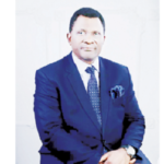 FTAN advocates common agenda