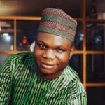 Fafoluyi gets NIPR certification