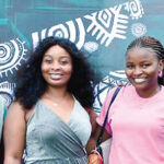 IIFF partners Oyo Govt woos local