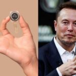 US govt approves Elon Musk's neuralink to help blind people see