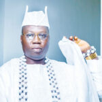 Gani Adams charges Yoruba leaders, call for religious tolerance, Nigeria turning into police state, OPU summit: Mariam Jallow offers hope for Nigerians in Gambia, Elegbara festival: Nigeria's survival rooted in restructuring - Gani Adams
