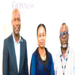 Intrigues as FCCPC intensifies efforts at checking price fixing