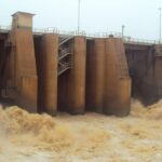 FG dismisses Goronyo dam collapse