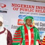 Bala reiterates commitment