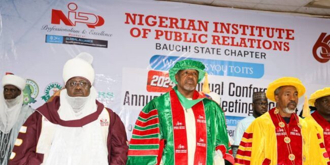Bala reiterates commitment