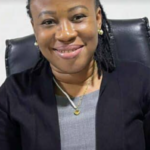 greener future for Nigeria