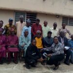 Prioritise LG autonomy