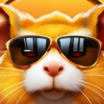 Hamster tells eligible users