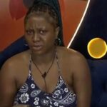 Handi reveals plan