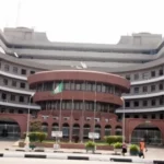 Head of Service debunks recruitment