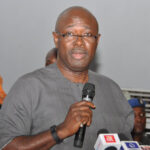 Lokpobiri charges Oando