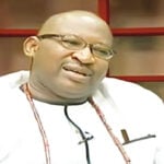 Obaseki was Oshiomhole’s protege