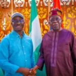 acceptance of APC ideals — Tinubu ,