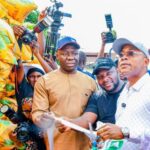 exclusion of genuine farmers