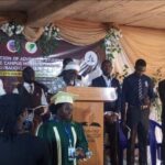 youths to shun vices