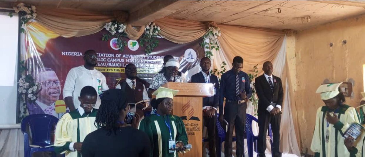 youths to shun vices
