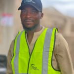 how NYSC SAED propelled fish farming