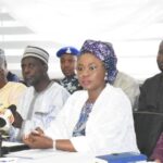 FG urges collaboration with state commissioners for enhanced youth development