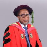 Don identifies missing link in FG’s food sufficiency push