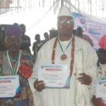 30th anniversary: OPC, blessing to Yorubaland, Nigeria - Gani Adams