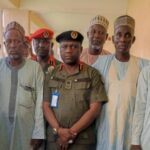 Food security: NSCDC organises stakeholders enlightenment in Zamfara