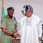 Lagos Assembly, Army to collaborate on security