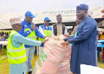 NIWA launches 12-member river marshal team to enforce waterway safety