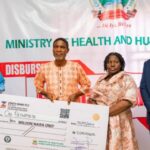Ekiti govt disburses N100m to offset medical bills of indigent residents