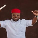 Ebonyi PDP chieftain fetes party supporters, calls for unity