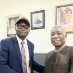Imo hoteliers partner govt to stop further closure of hotels
