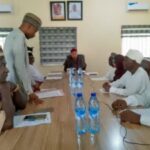 Kaduna govt to hold promotion exams