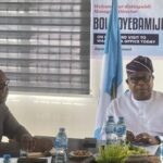 NIWA reaffirms commitments to PPP in re-energising waterways operations