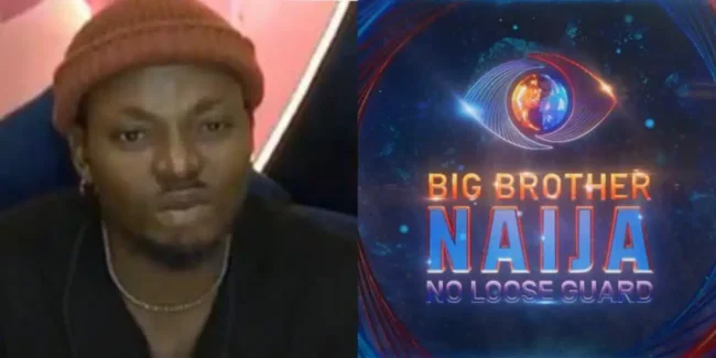 BBNaija S9: Kellyrae criticises Wanni, Handi for campaigning against Ruthee's eviction