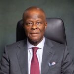 FG’s dollar bond attracted 0m subscription — Edun