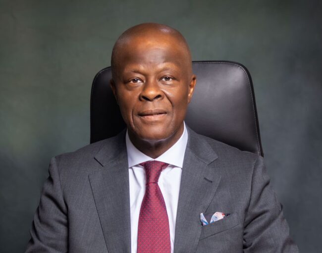 FG’s dollar bond attracted $900m subscription — Edun