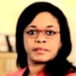 Education challenges: ABUAD ex-VC, Osho, to lead national statekeholders' conference