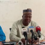 Flood: Kebbi govt sets up 16-member panel to provide pallatives