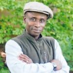 2024 LABAF colloquium keynote