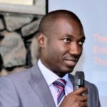 Don tasks Afenifere on Yoruba historical research, cultural diversity
