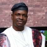 Hardship: FG's measures will yield soon, group pleads with Nigerians