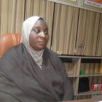 AGILE project assesses 441 schools, centres for rehabilitation in Zamfara