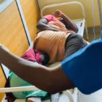 Cholera kills four in Adamawa