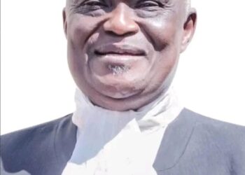 NBA President mourns member, Yunus Usman